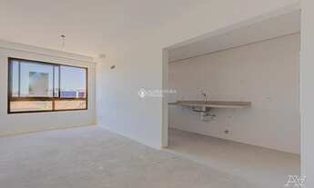 Imagem 7: PORTO ALEGRE - Apartamento Padrão - Cristo Redentor