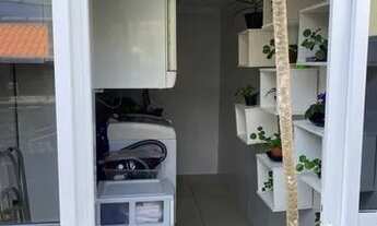 Imagem 3: 3 suítes diferenciado no Bairro das Nações