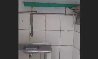 Imagem 2: Casa de aluguel Casa com 1 dormitório