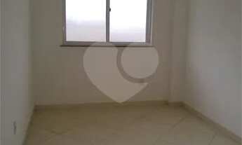 Imagem 4: Excelente apartamento 1ª locação !!!!![VP