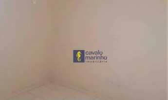 Imagem 7: Apartamento Duplex com 3 dormitórios, 190 m² - venda por R$ 800.000,00 ou aluguel por R$ 5