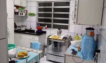 Imagem 3: APARTAMENTO PARQUE SAO VICENTE