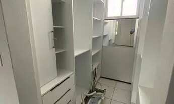 Imagem 3: Vendo Apartamento