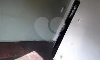 Imagem 3: Excelente apartamento, desocupado [VP