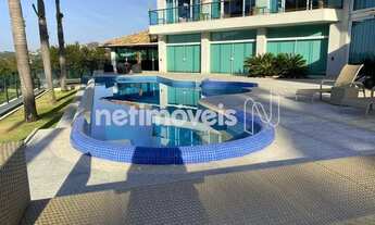 Imagem: Venda Casa em condomínio Ville de Montagne