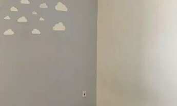 Imagem 7: Casa com 3 dormitórios para alugar, 100 m² por R$ 1.800,00/mês - Jardim Rosinha - Itu/SP