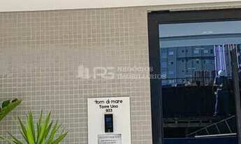 Imagem 2: APARTAMENTO PERTO DO MAR PARA VENDA EM PORTO BELO