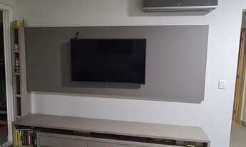 Imagem 5: Brasil beach 88 m