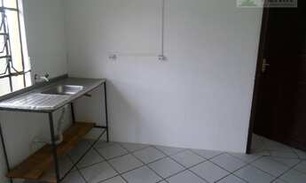 Imagem 6: Casa com 1 dormitório para alugar - Pilarzinho - Curitiba/PR