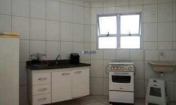 Imagem 5: Apartamento Jd Paraiso