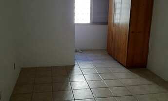 Imagem 5: Apartamento para aluguel possui 30 metros quadrados em Centro - Campinas - SP