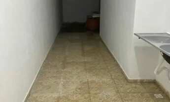 Imagem 3: TR - Linda casa em BROTAS (possibilidade de parcelamento