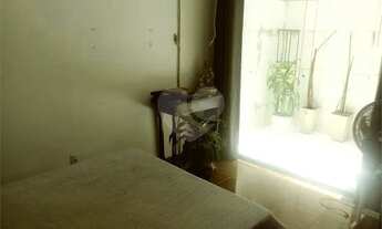 Imagem 7: Ótimo apartamento tipo casa {VP