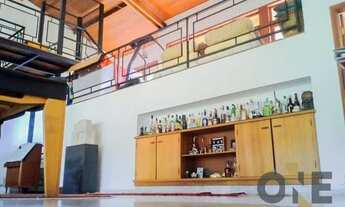 Imagem 3: COTIA - Casa de Condomínio - Granja Viana