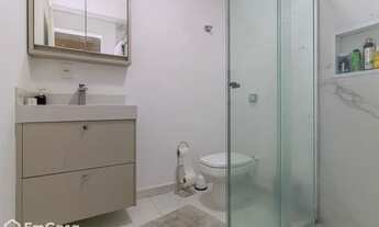 Imagem 7: Apartamento à venda em Sao Paulo