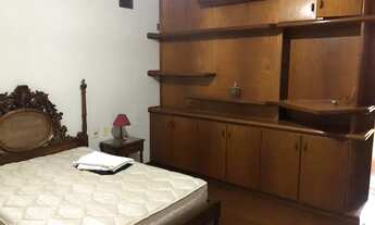 Imagem 6: JUNDIAÍ - Comercial - VILA ISABEL EBER