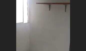 Imagem 3: Casa de aluguel Casa com 1 dormitório