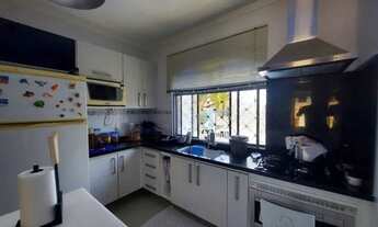 Imagem 5: Casa Grande em Nova Almeida