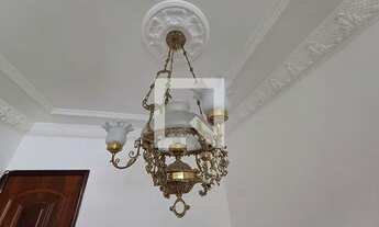 Imagem 7: Apartamento para Aluguel - Icaraí, 3 Quartos, 110 m2