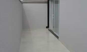 Imagem 5: Casa a venda no condomínio TERRAS DA ESTÂNCIA EM PAULÍNIA