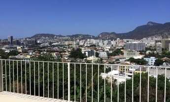Imagem 2: Casa com vista privilegiada em São Cristóvão, perfeita para moradia ou investimento
