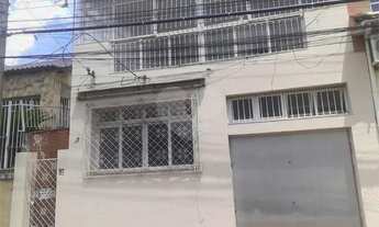 Imagem: Casa - 02 quartos - Méier ME