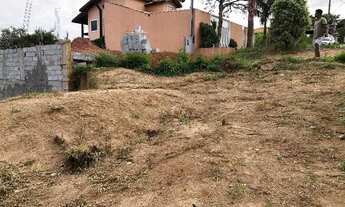 Imagem 3: Terreno prox centro jarinu, vista panoramica ,298metros 180,000