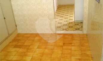 Imagem 6: Apartamento vazio[VP