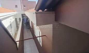 Imagem 6: Casa Sobrado em São Carlos