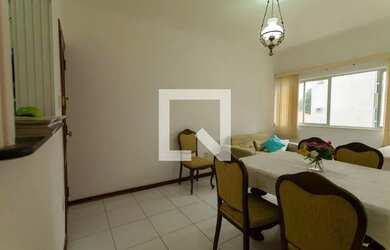 Imagem 5: Apartamento para Aluguel - Vitória, 2 Quartos, 60 m2