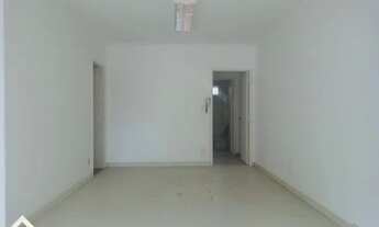 Imagem 4: Casa Comercial/Res. - Bairro Santo Antônio