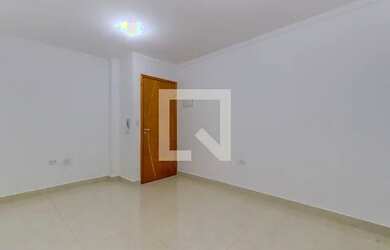 Imagem 4: Apartamento para Aluguel - Vila Constança , 2 Quartos, 25 m2