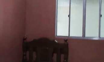 Imagem 6: Lunda casa no coração do parque dez, preço p fechar