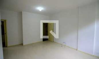 Imagem 3: Apartamento para Aluguel - Tijuca, 3 Quartos, 82 m2