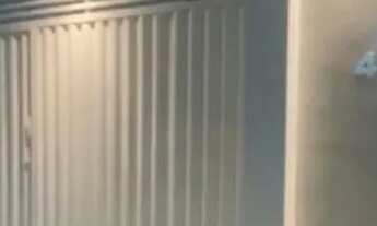 Imagem: Casa de alto padrão no soledade 1