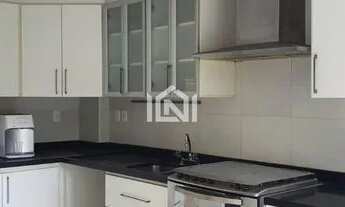 Imagem 7: CARAPICUíBA - Casa de Condomínio - Granja Viana