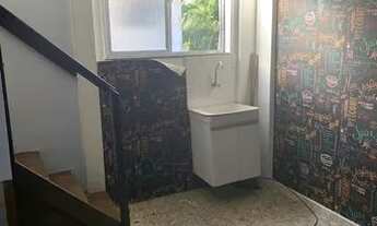 Imagem 4: OPORTUNIDADE- LOJA COMERCIAL