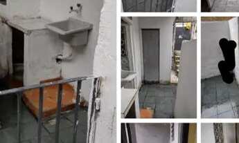 Imagem 4: Quitinete em Irajá Alugo