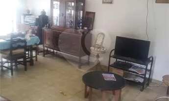 Imagem 7: Excelente casa na Vila São Paulo região do Cupecê com 3 dormitórios