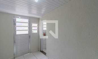 Imagem 3: Apartamento para Aluguel - Bosque da Saúde, 1 Quarto, 40 m2