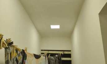 Imagem 5: Aluguel Kitnet com 1 dormitório