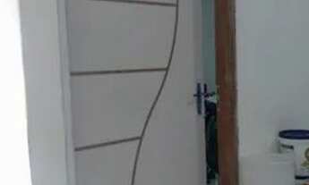 Imagem 3: Casa ÷ Kinet em Construção