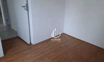 Imagem 6: APARTAMENTO LOCAÇÃO SACOMÃ