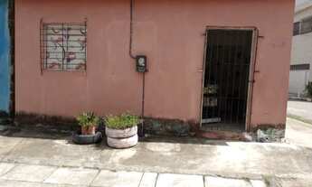 Imagem 2: Vendo uma casa em Ponte dos Carvalhos 85.000