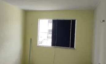 Imagem: Apartamento no araturi Caucaia 1 andar térreo