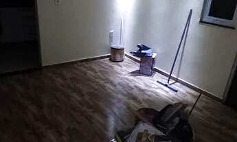 Imagem: Apartamento 3qts