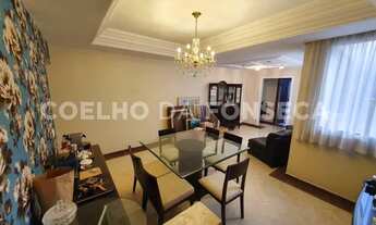 Imagem 7: São Paulo - Casa Padrão - Vila Nova Conceição