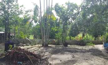 Imagem 7: Sítio pra venda ou troca