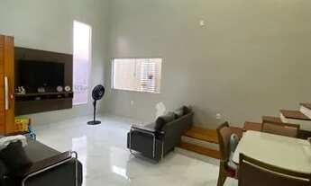 Imagem 3: Casa - Santa Inês