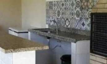 Imagem 3: 2/4 Lindo!! Porcelanato, Armários, Infra, R$ 149.999